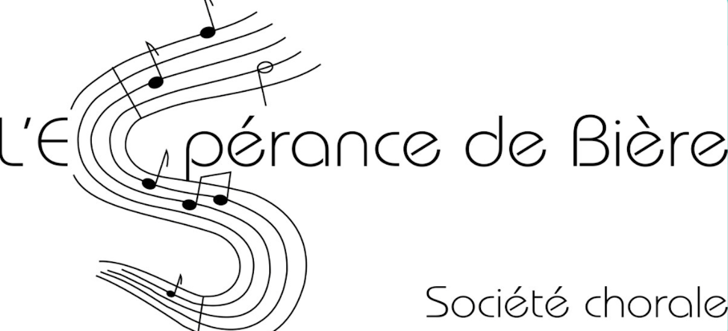 esperance biere